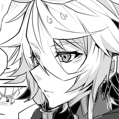 KarelWintersky's Avatar